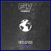 Dj Slav - Eclipse