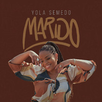 Yola Semedo - Marido
