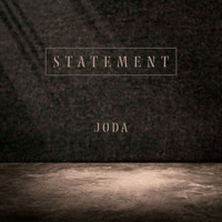 Joda - Statement