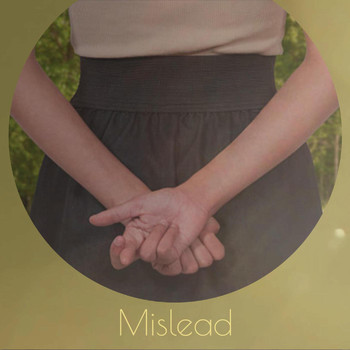 Various Artists - Mislead