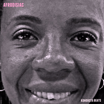 Konducta Beats - Afrodisiac