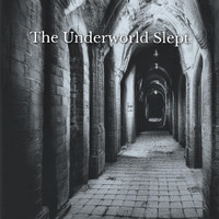 Machina - the underworld slept (Explicit)