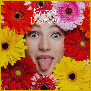 Various Artists - Enjoy Display