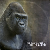 Rennie Pilgrem - I Got The Sound