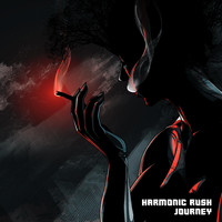 Harmonic Rush - Journey