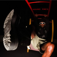 Temi - young ones (Explicit)