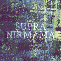 Supra - Nirmama