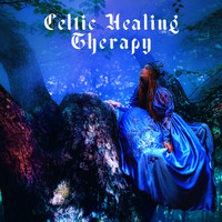 Natural Healing Music Zone - Celtic Healing Therapy