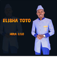Elisha Toto & elly toto - HERA LILO (feat. elly toto)