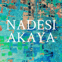 Nadesi - Akaya