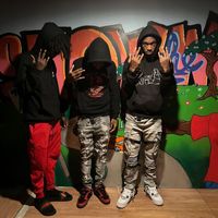 23 - How I Feel (Explicit)