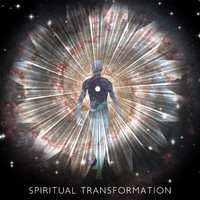 Healing Yoga Meditation Music Consort - Spiritual Transformation: Mindshift Meditation Music