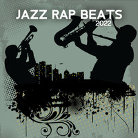Relaxing Instrumental Music - Jazz Rap Beats 2022