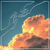 Maria Lynn - Stay (Explicit)
