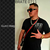 Brate 0711 - Gucci Bag (Explicit)