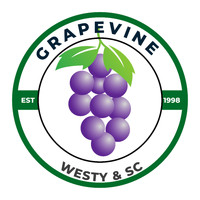 Westy - Grapevine (Explicit)