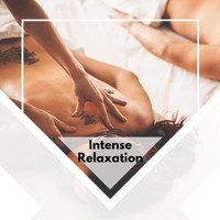 Ashley Ross - Intense Relaxation
