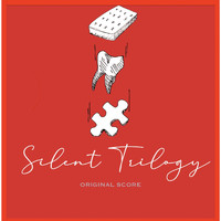 Selma Mutal - Silent Trilogy (Original Score)