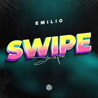 Emilio - Swipe
