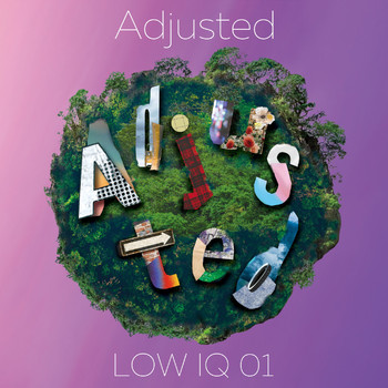 LOW IQ 01 - Starting Over