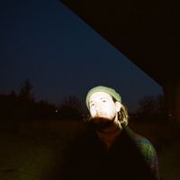 zef - V tieni zdania