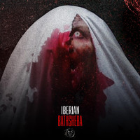 Iberian - Bathsheba