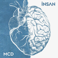 MCD - İnsan