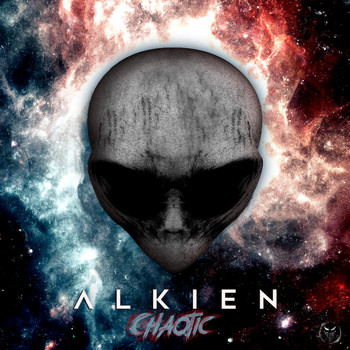 Alkien - Chaotic