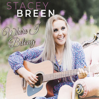 Stacey Breen - Where I Belong