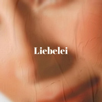 Various Artist - Liebelei
