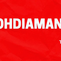 Tarek - Rohdiamant