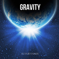 Jay Da Beatmaker - Gravity