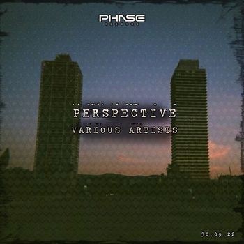 Various Artists - Perspective