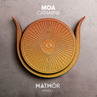 Moa - Catharsis
