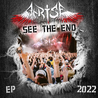 ANRISE - See the End