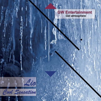Lio - Cool Sensation