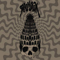 Divinorum - Control (En Vivo [Explicit])
