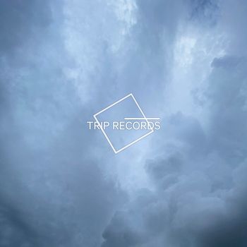 Giorgio Leone (IT) - Sonships