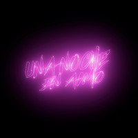 Kyulax - Una Noche en Aimo (Explicit)