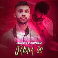 Shabz - Jaiona Go