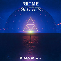 Riitme - Glitter