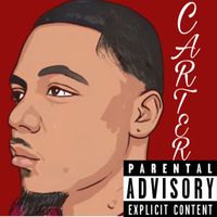 Carter - Cart3r (Explicit)