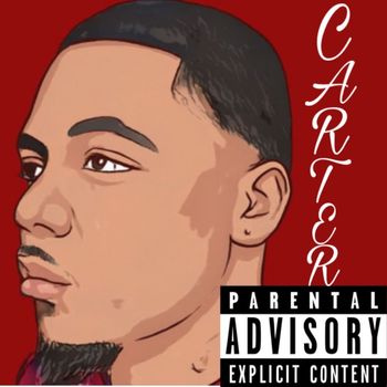 Carter - Cart3r (Explicit)