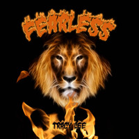Tracy Lee - Fearless