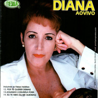 Diana - Ao Vivo (Ao Vivo)