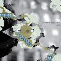 Andreas Tilliander - Show (Remixes)