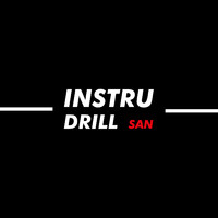 San - Instru Drill