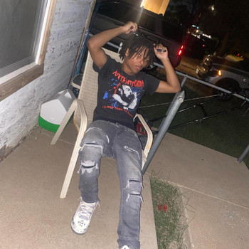 Nvu - Fall Off (Explicit)