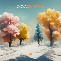 Zoya - Seasons