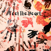 Jacob Montén - Feel the Heart (feat. Sarianna Sif)